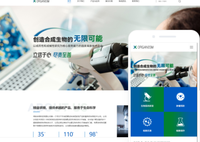 寶安網(wǎng)站建設(shè)